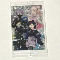 2026年最新】白石杏の人気アイテム - メルカリ