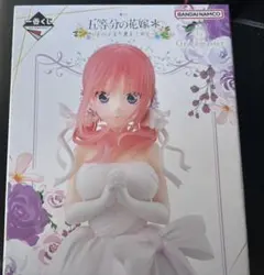 ゲンダイ様 リクエスト 2点 まとめ商品