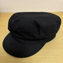 Item thumbnail for item 2f626baf-66fe-4caa-a234-cb239642e6a4