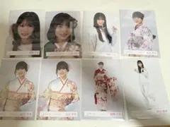 2026年最新】4期 生写真の人気アイテム - メルカリ