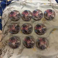 あんスタ 時光缶 茨