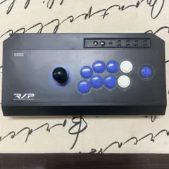 HORI　リアルアーケードプロ V3-SA プレーステーション3　アケコン