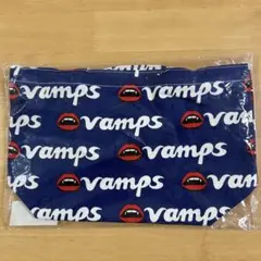 2026年最新】VAMPS ヒップバッグの人気アイテム - メルカリ