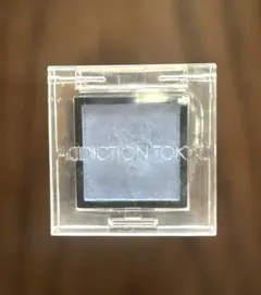 ADDICTION アイシャドウ 106PR SummerEnd 限定色