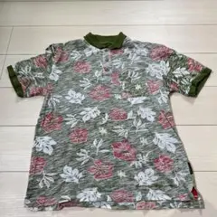 Item thumbnail for item 46fabb6c-0c2d-48eb-b784-d28f3b745515