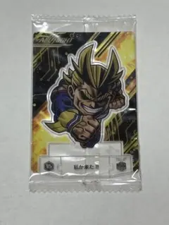 僕のヒーローアカデミア ショコラグーテ　セット