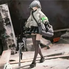Neo Eden Toys 黒鉄休止符 星屑 黒鉄レクイエム NEO EDEN TOYS 黒鉄休止符 黒鉄レクイエム 星屑 MJDドール - メルカリ