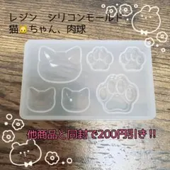 Item thumbnail for item cf964e80-9609-4adc-a62f-ee0959f14632