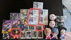 ひまりリクエストページ[確認用]
