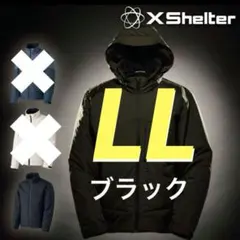 Item thumbnail for item 00d267aa-8890-4d85-9d6f-0cf601b6d88a