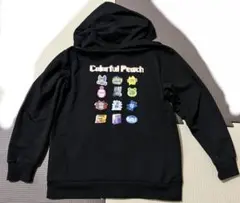 Item thumbnail for item 94a6c42e-77e2-45de-8217-800f1af996a7