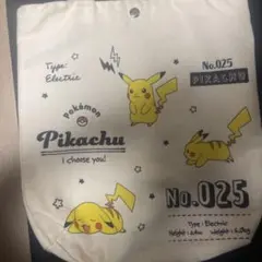 Item thumbnail for item 3518e6b1-d205-4c37-91c8-72b7a52610e0