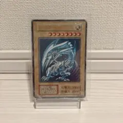 Item thumbnail for item d562e7ea-6955-4b47-b227-26b1866afe26