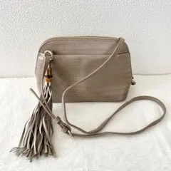 Item thumbnail for item 5883774e-bf99-48c6-b336-e6dd796fe144