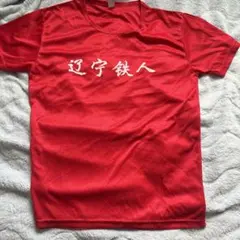 Item thumbnail for item d5c5eac9-279f-4fad-b4a4-86415dd81665