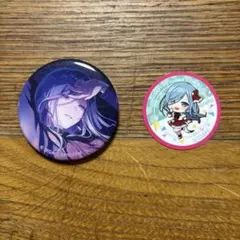 日野森雫　まとめ売り