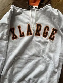 Item thumbnail for item f2d71c27-e027-48fa-974b-cadb85b09211