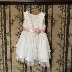 Item thumbnail for item b6cdb55e-2640-42eb-beff-6912c65a9484