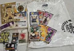 鬼滅の刃 グッズ