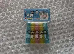 TOOTH-KUN えんぴつキャップのサムネイル