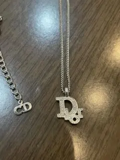 Item thumbnail for item cf74de7a-5685-4cdc-a79c-c92884f2e085