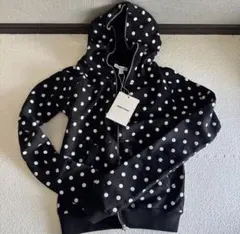 2026年最新】jaded london レオパードの人気アイテム - メルカリ