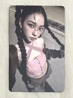 2026年最新】AESPA トレカ drama カリナの人気アイテム - メルカリ