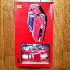 FUJIMI FR-4 フェラーリ F430 プラモデル - メルカリ