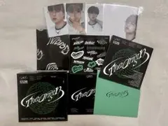 INI THE ORIGIN IN(I)SIDE INI SIDE 尾崎匠海