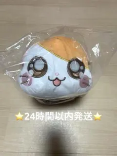 とっとこハム太郎 ティッシュケース リボンちゃん ドンキホーテ - メルカリ
