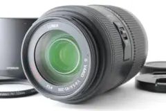 2026年最新】Lumix 45-200の人気アイテム - メルカリ