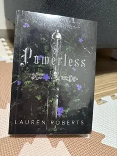 Item thumbnail for item 0fcc72f5-06da-40a6-9f6a-896181bd25a4