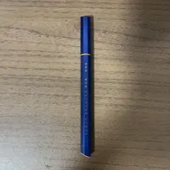 アイオープニングライナーのサムネイル