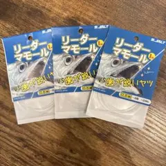 Item thumbnail for item 0ef55887-c4c7-43d3-b1bf-734f8d879b18