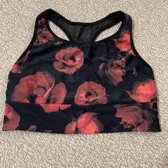 Item thumbnail for item 57bc8ded-679b-4579-8d49-8ad9b0481b0f