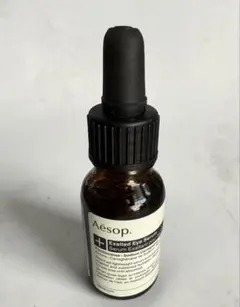 Aesopイソップ　イグゾールティッド アイセラム　15ml Eye Serumのサムネイル