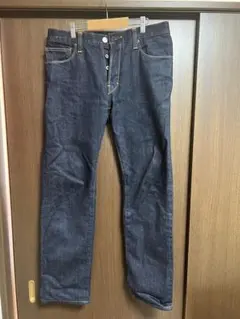 Item thumbnail for item 0ebd1dff-d4b8-4635-89eb-cf026b4d81cc