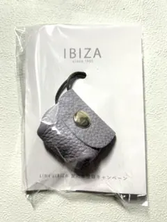 2026年最新】イビザチャームの人気アイテム - メルカリ