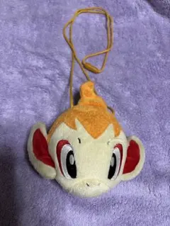 Item thumbnail for item 08e65ef8-32d7-4ac4-b6e7-58e6a7aa7a8d