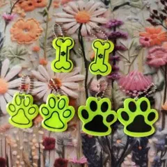 Item thumbnail for item 33929755-e2c5-4f38-b3a9-8a112698cf2f