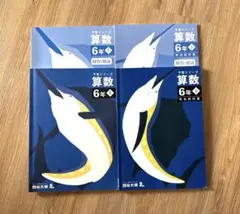 Item thumbnail for item 67acccd0-07da-49b6-9543-56a46ec0e252