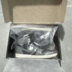 シークレット カプセルトイ