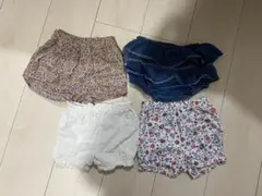 子供服まとめ売り