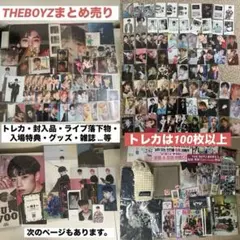TWICE グッズ アルバム CD シール ぬいぐるみ 写真集 ガチャ まとめ