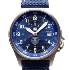 Item thumbnail for item 3e50630f-152a-49e8-ae91-9cee53fb6512