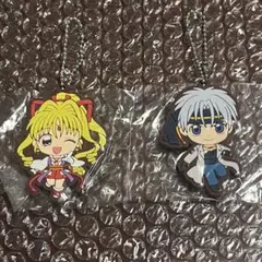 神風怪盗ジャンヌ ラバスト ジャンヌ＆シンドバッド 種村有菜 りぼん