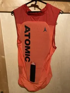 2026年最新】アトミックプロテクターの人気アイテム - メルカリ