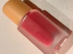 Laka フルーティティント　ミニサイズ　106