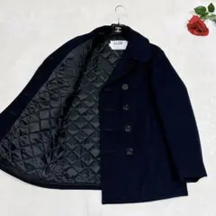 2025年最新】schott ピーコートの人気アイテム - メルカリ