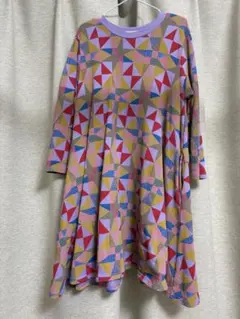 MARKEY'S ワンピース　130